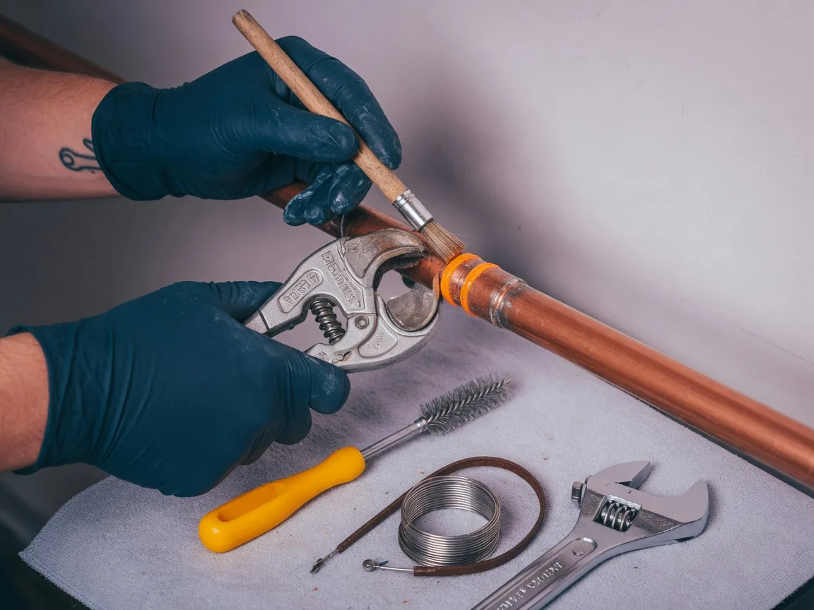 Why choose Sump Pump Repair in Salt Flat, TX